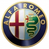 Альфа-Ромео (Alfa-Romeo)