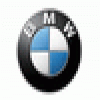 БМВ (BMW)