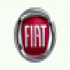 Фиат (Fiat)