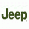 Джип (Jeep)