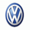 Фольцваген (VW)